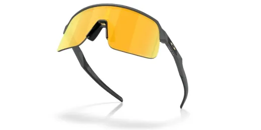 Bilde av Oakley Sutro lite S Matte carbon